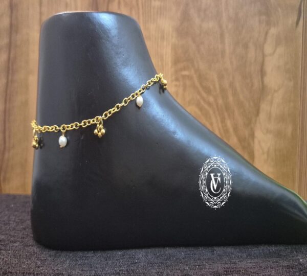 Anklets - Image 4