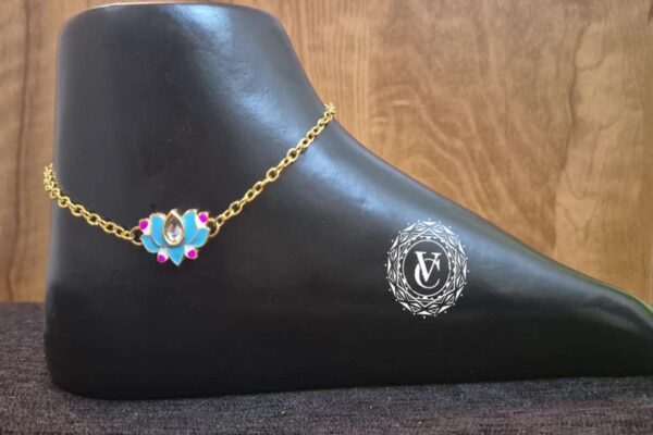 Anklets - Image 5